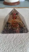 20180528_141014[1].webp
