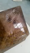 20180518_105528[1].webp