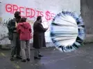 1536083606932.webp