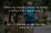 funny-stupid-jokes-when-my-grandad-was-65-he-started-running-a-mile-a-day-to-keep-fit.jpg