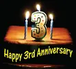 Happy-3rd-Anniversary.webp