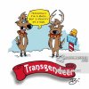 seasonal-celebrations-christmas-x_mas-reindeer-trans-buck-kbrn26_low.jpg