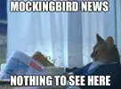 mockingbird news.webp