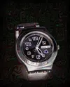 watch_dream.webp