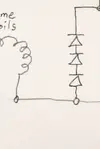 question1.webp