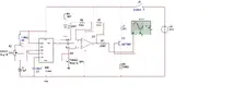 I designed the DTG.webp