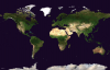 my earth.png
