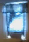 8168 8168
