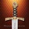 w_1_0005388_lionheart-sword-of-king-richard.jpeg