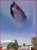 nunawadding ufo.jpg
