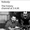8810