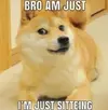 8813