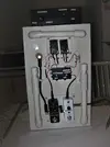 ghost box pix 1.webp