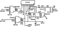 Franks-AM-Radio-Basic-Diagram.webp