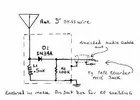 record your own ghost voices.webp