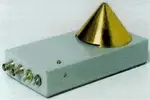 9090