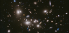 STScI-gallery-1401a-2000x960.png