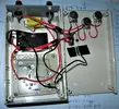 IMG_1872.jpgn new model stm pic 1 (2).webp