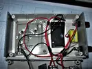 new model stm pic 2.webp