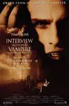 interview-with-the-vampire-movie-poster-1994-1020189660.webp