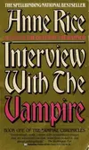 interview_with_the_vampire.webp