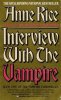 interview_with_the_vampire.jpg