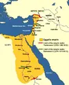 9510 9510