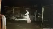 9531