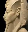 9568