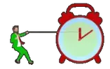 9579