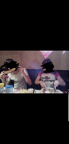Screenshot_20200906-204212_WhatsApp.webp
