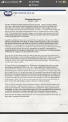 0F1648DA-4264-4EFC-84C1-8752EAFAC72B.webp