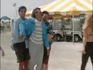 1601683411441.webp