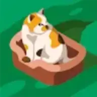 sqwerp
