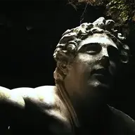 MithrasApolloTrump