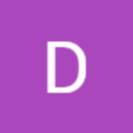 duanetudor88
