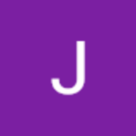 JOSHUA121
