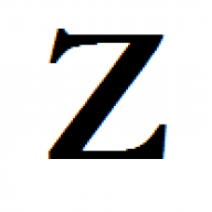 [ Z ]