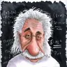 Einstein