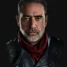 Negan