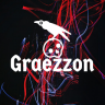 Graezzon