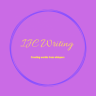 ijcwriting