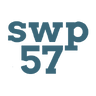 Swp57