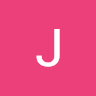 Jj2198512