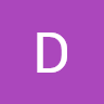 duanetudor88