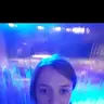Nat