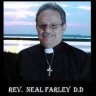 Rev. Farley