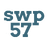 Swp57